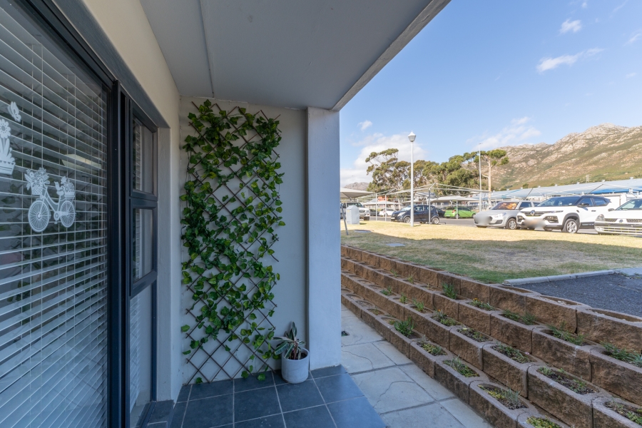 2 Bedroom Property for Sale in Admirals Park Western Cape